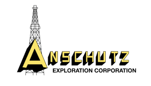 Anschutz Exploration Corporation
