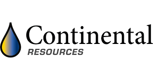 Continental Resources