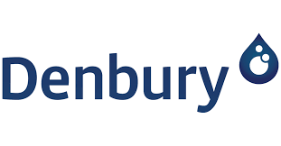 Denbury Resources
