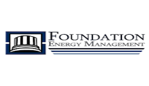 Foundation Energy Management