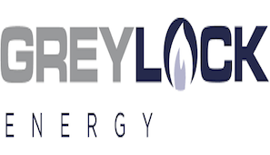 Greylock Energy