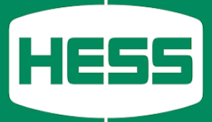Hess