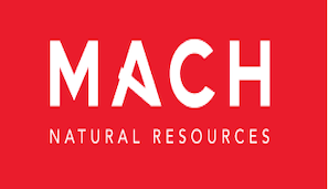 Mach Resources