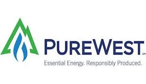 PureWest Energy