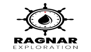 Ragnar Exploration