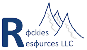 Rockies Resources