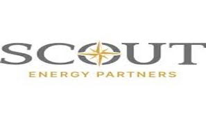 Scout Energy Partners