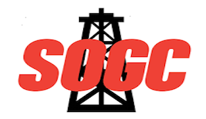SOGC