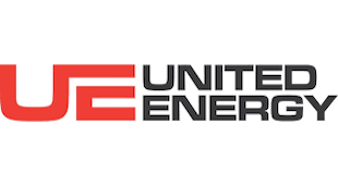 United Energy