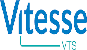 Vitesse Energy