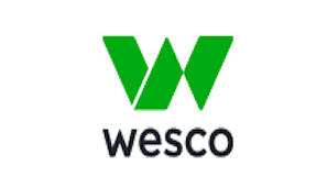 Wesco Operating
